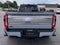 2026 Ford Super Duty F-350 DRW Platinum