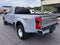 2026 Ford Super Duty F-350 DRW Platinum