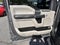2022 Ford Super Duty F-350 DRW STX