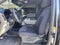 2022 Ford Super Duty F-350 DRW STX