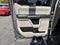 2022 Ford Super Duty F-350 DRW STX