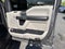 2022 Ford Super Duty F-350 DRW STX