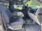 2022 Ford Super Duty F-350 DRW STX