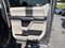 2022 Ford Super Duty F-350 DRW STX