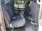 2022 Ford Super Duty F-350 DRW STX
