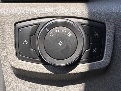 2022 Ford Super Duty F-350 DRW STX