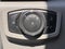 2022 Ford Super Duty F-350 DRW STX