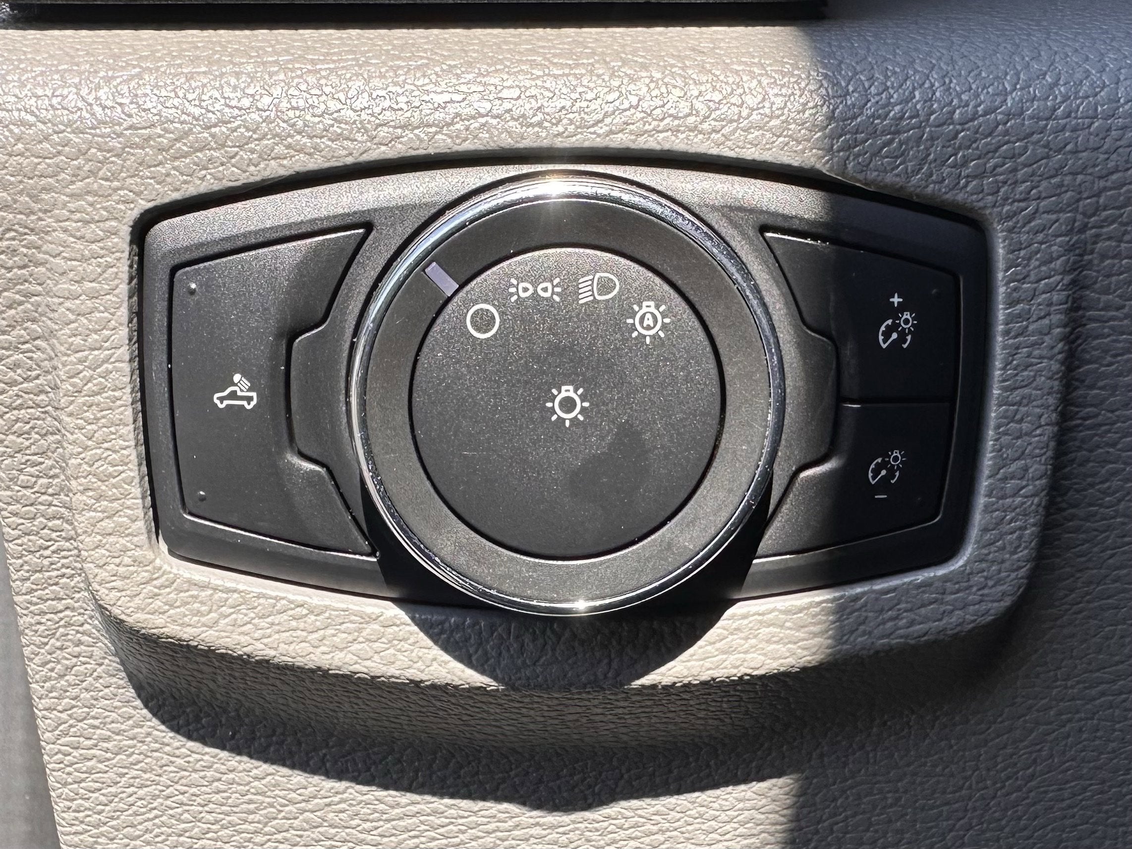 2022 Ford Super Duty F-350 DRW STX