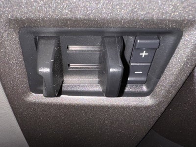 2022 Ford Super Duty F-350 DRW STX