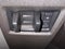 2022 Ford Super Duty F-350 DRW STX