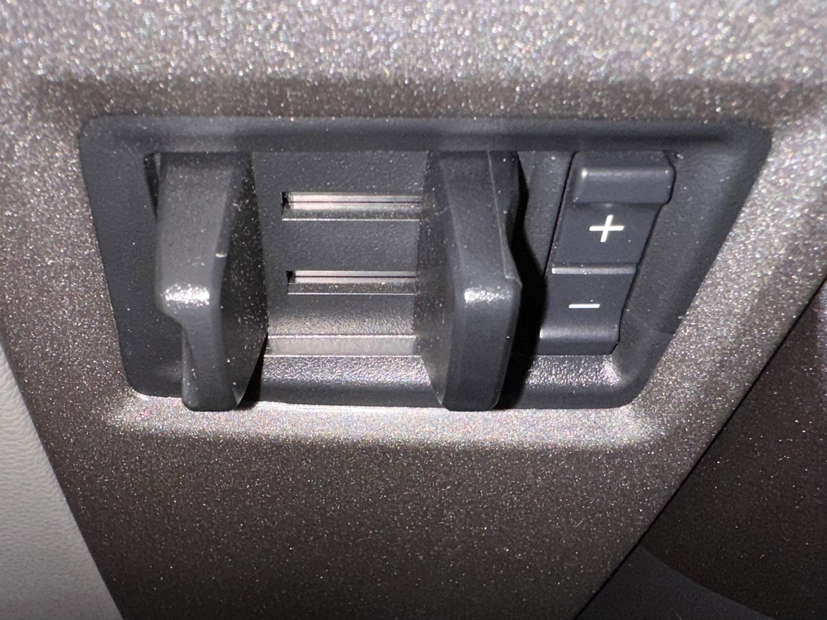 2022 Ford Super Duty F-350 DRW STX