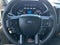 2022 Ford Super Duty F-350 DRW STX
