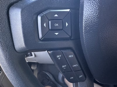 2022 Ford Super Duty F-350 DRW STX