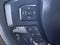 2022 Ford Super Duty F-350 DRW STX