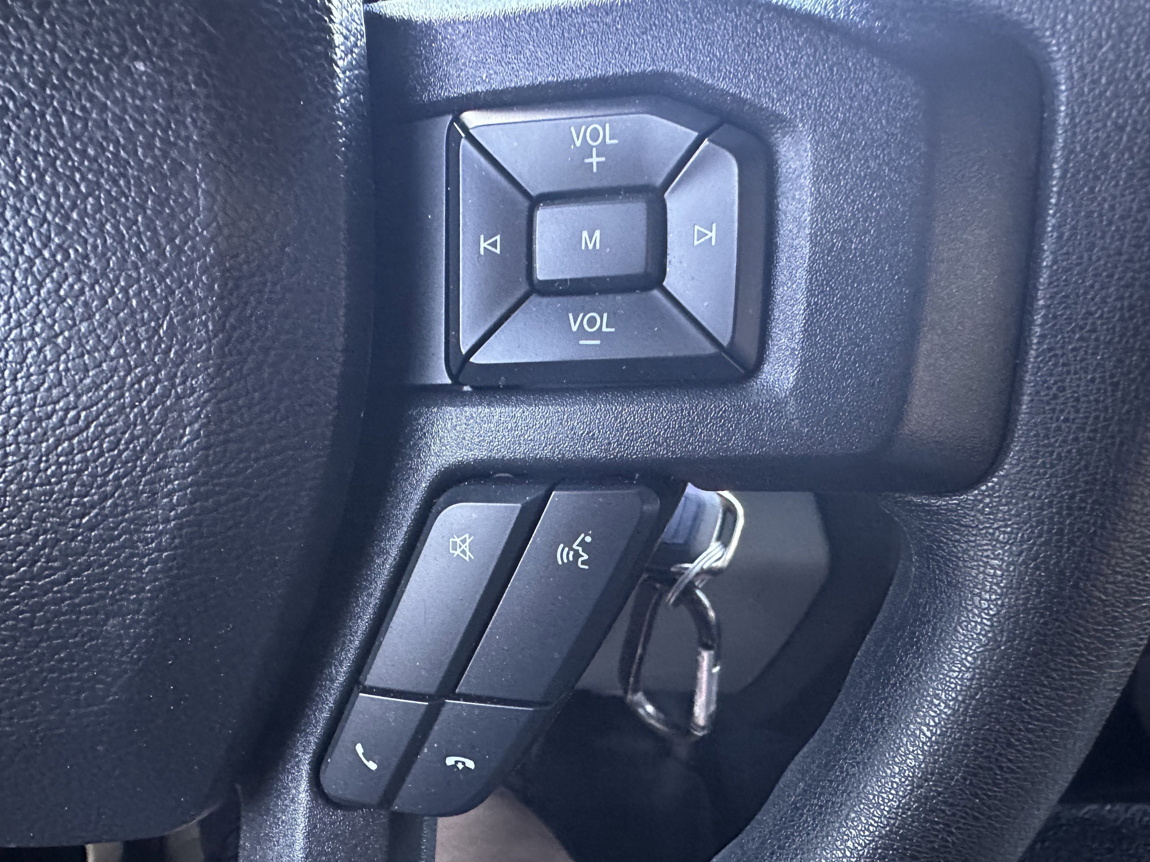 2022 Ford Super Duty F-350 DRW STX