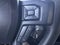 2022 Ford Super Duty F-350 DRW STX