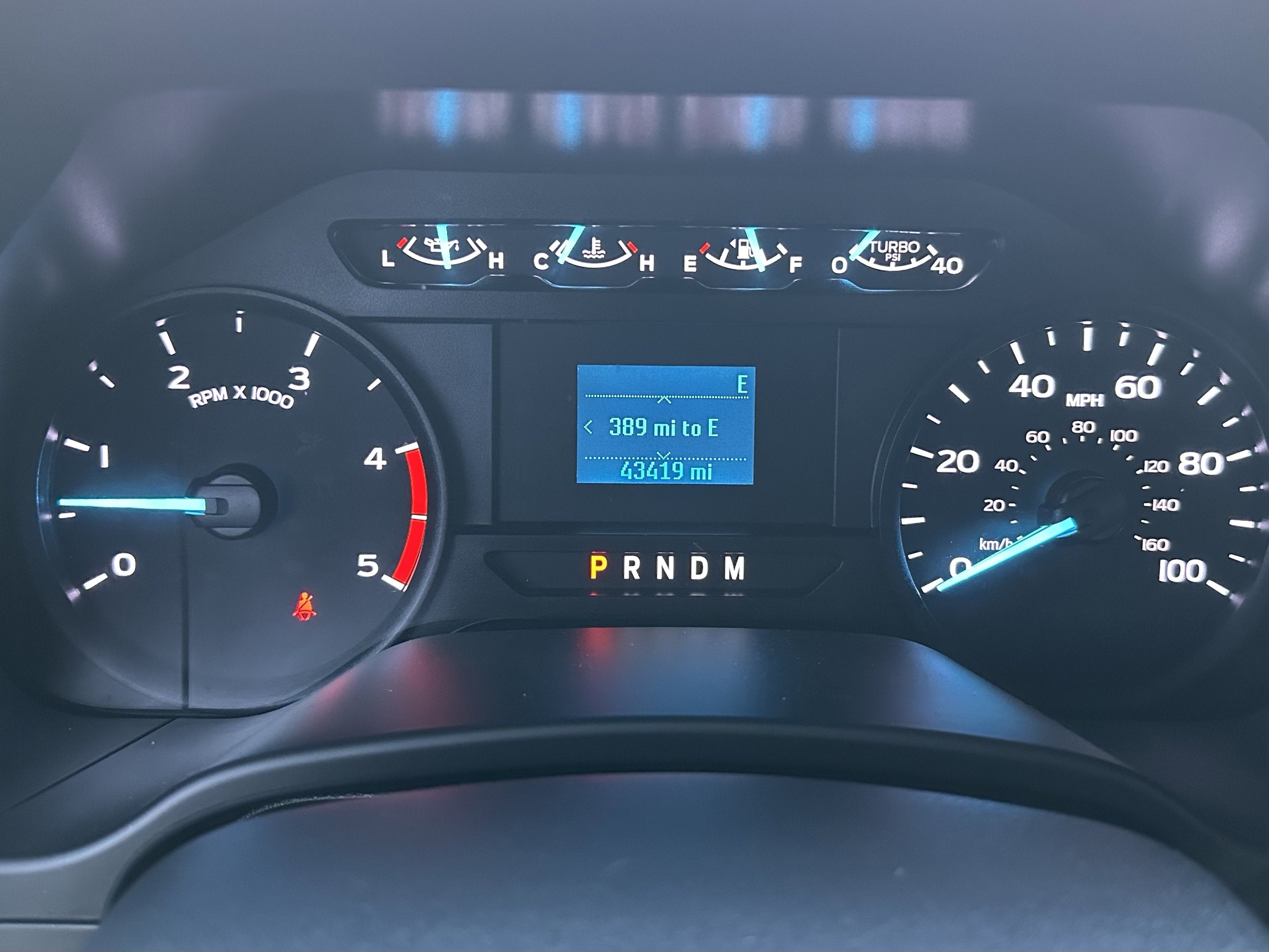 2022 Ford Super Duty F-350 DRW STX