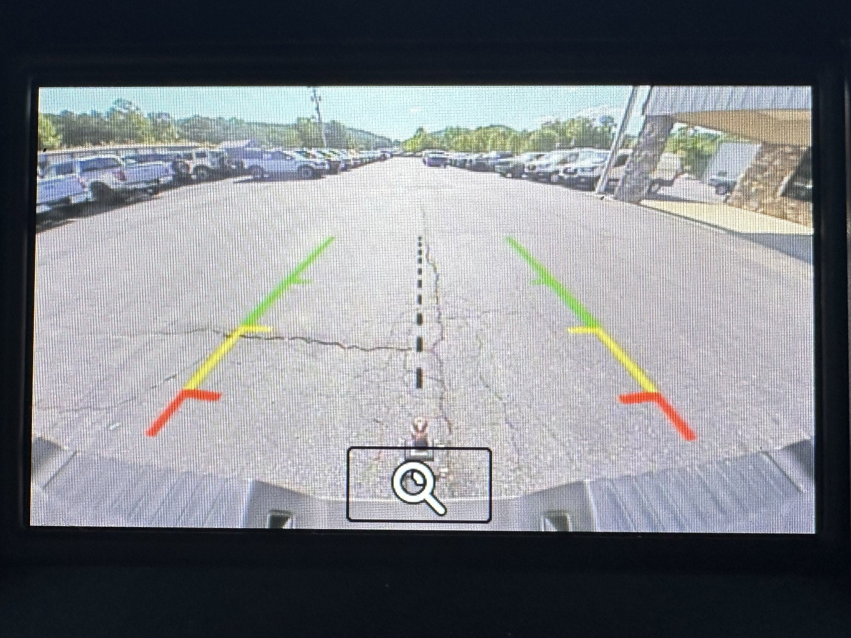 2022 Ford Super Duty F-350 DRW STX