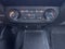 2022 Ford Super Duty F-350 DRW STX