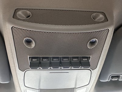 2022 Ford Super Duty F-350 DRW STX