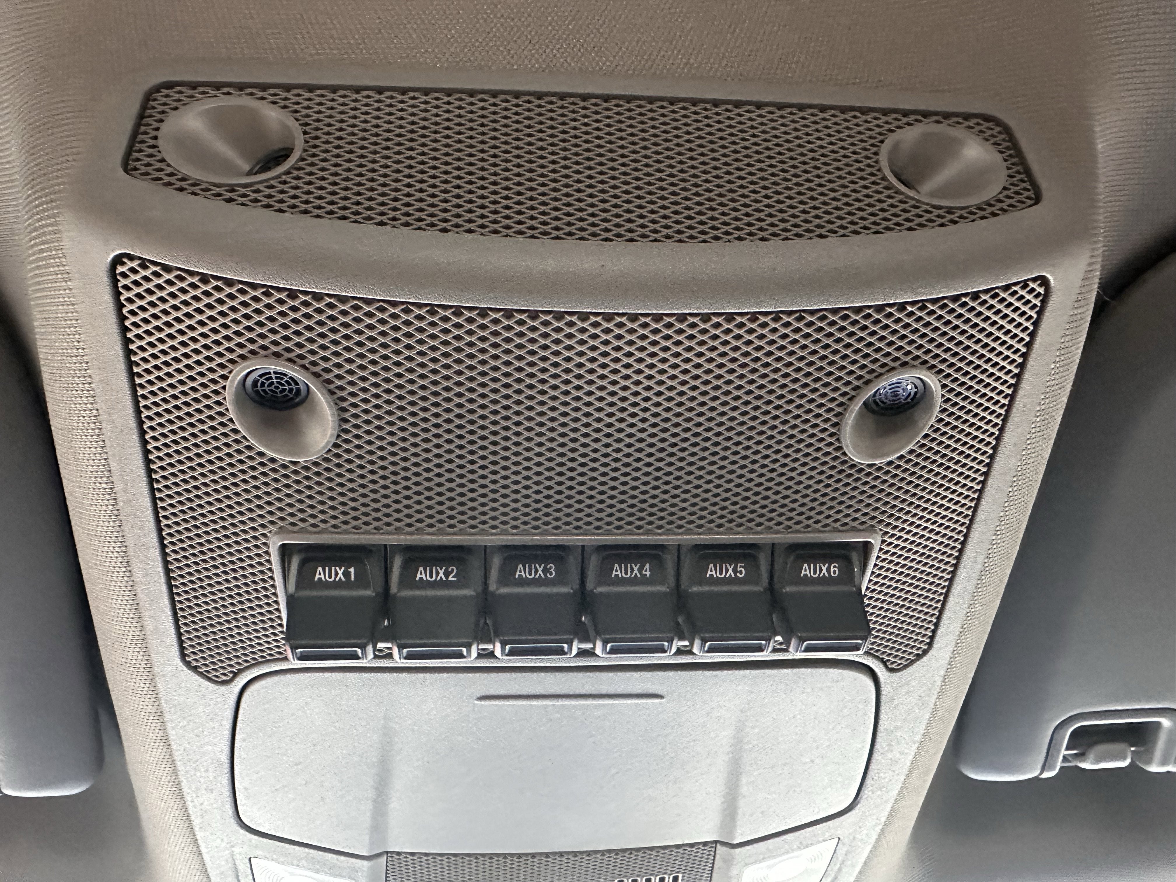 2022 Ford Super Duty F-350 DRW STX