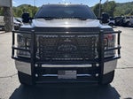 2022 Ford Super Duty F-350 DRW STX