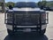 2022 Ford Super Duty F-350 DRW STX