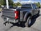 2022 Ford Super Duty F-350 DRW STX