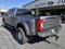 2022 Ford Super Duty F-350 DRW STX