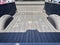 2022 Ford Super Duty F-350 DRW STX
