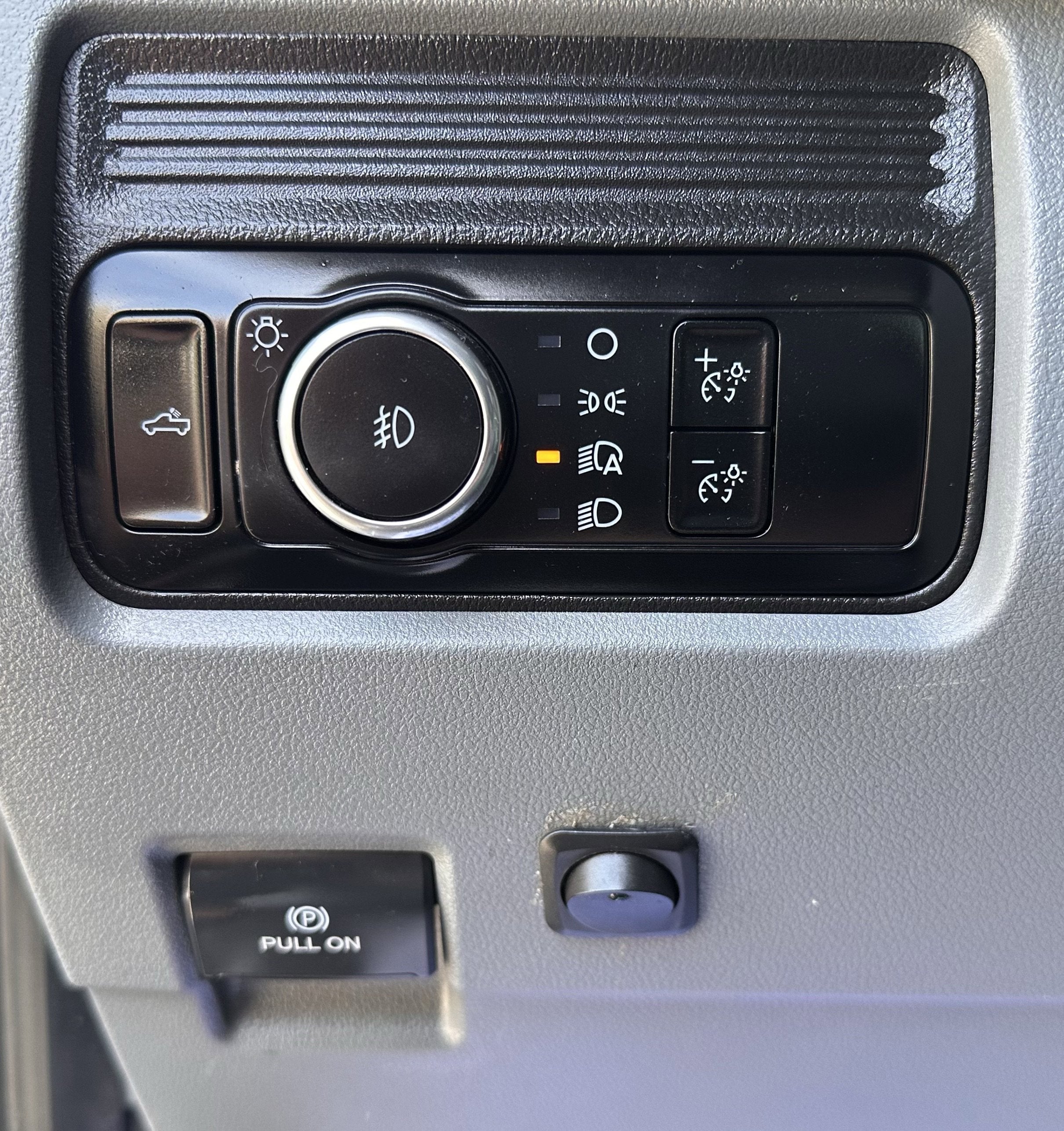 2024 Ford Super Duty F-350 DRW XL