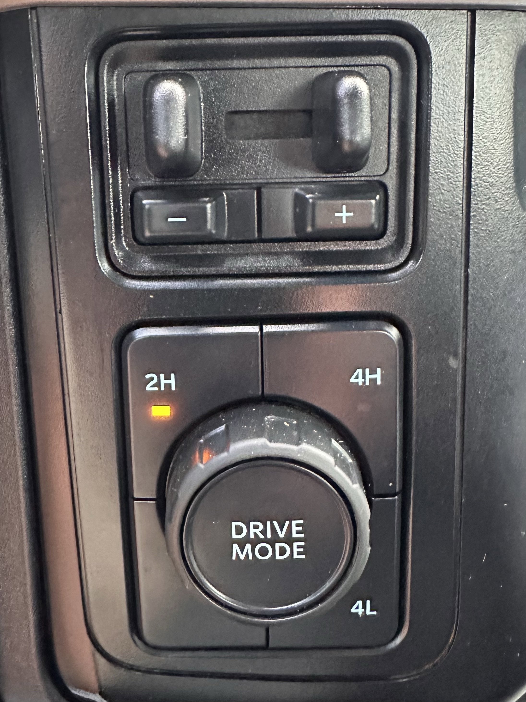 2024 Ford Super Duty F-350 DRW XL