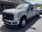 2024 Ford Super Duty F-350 DRW XL