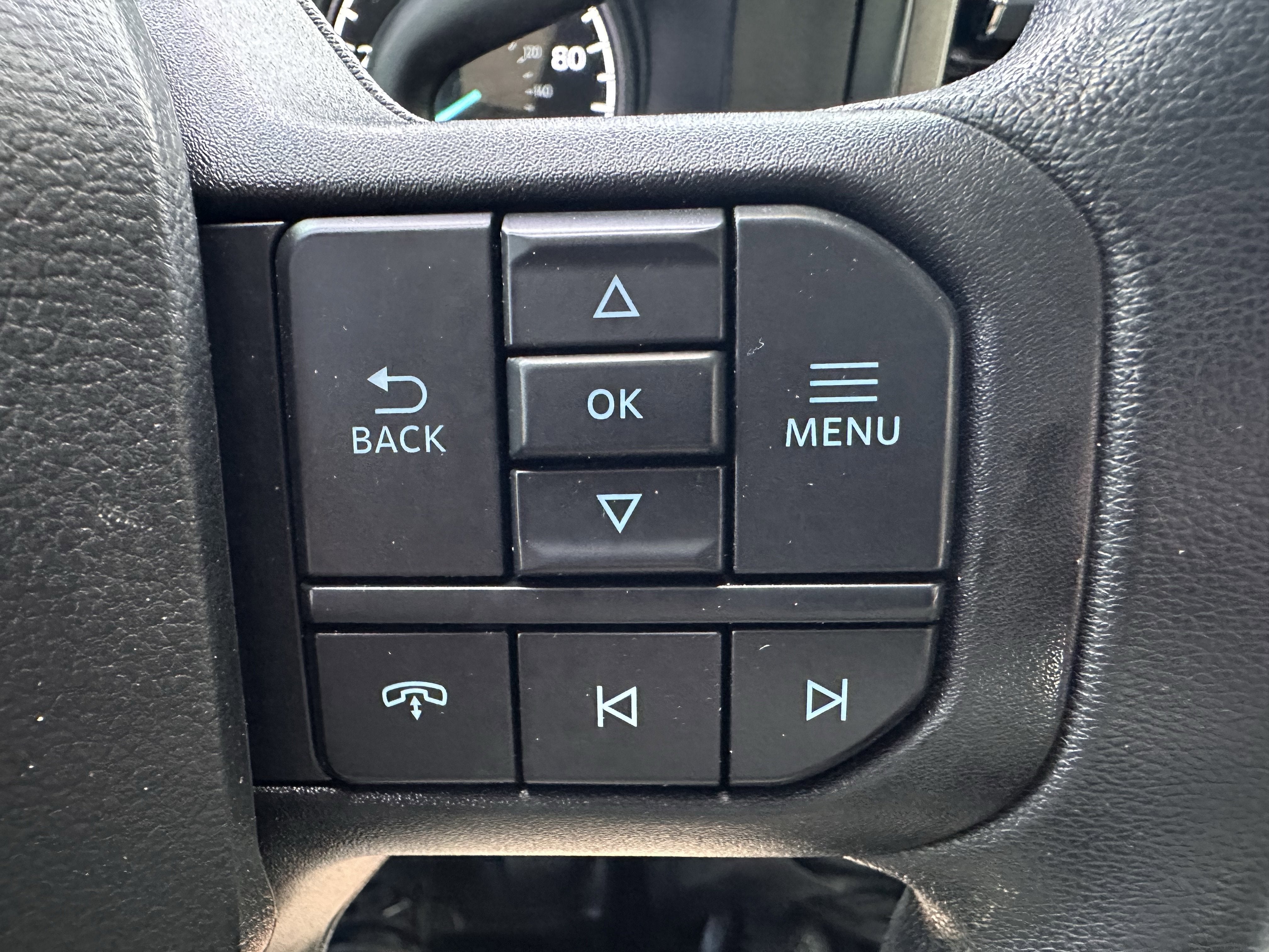 2024 Ford Super Duty F-350 DRW XL