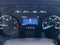 2024 Ford Super Duty F-350 DRW XL