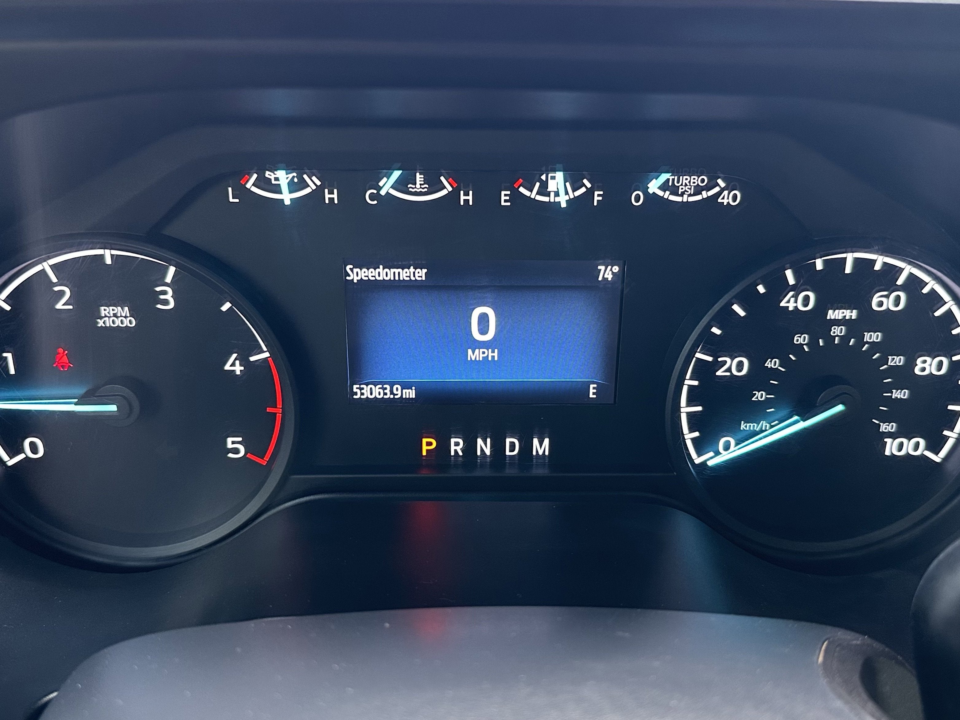 2024 Ford Super Duty F-350 DRW XL