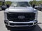 2024 Ford Super Duty F-350 DRW XL