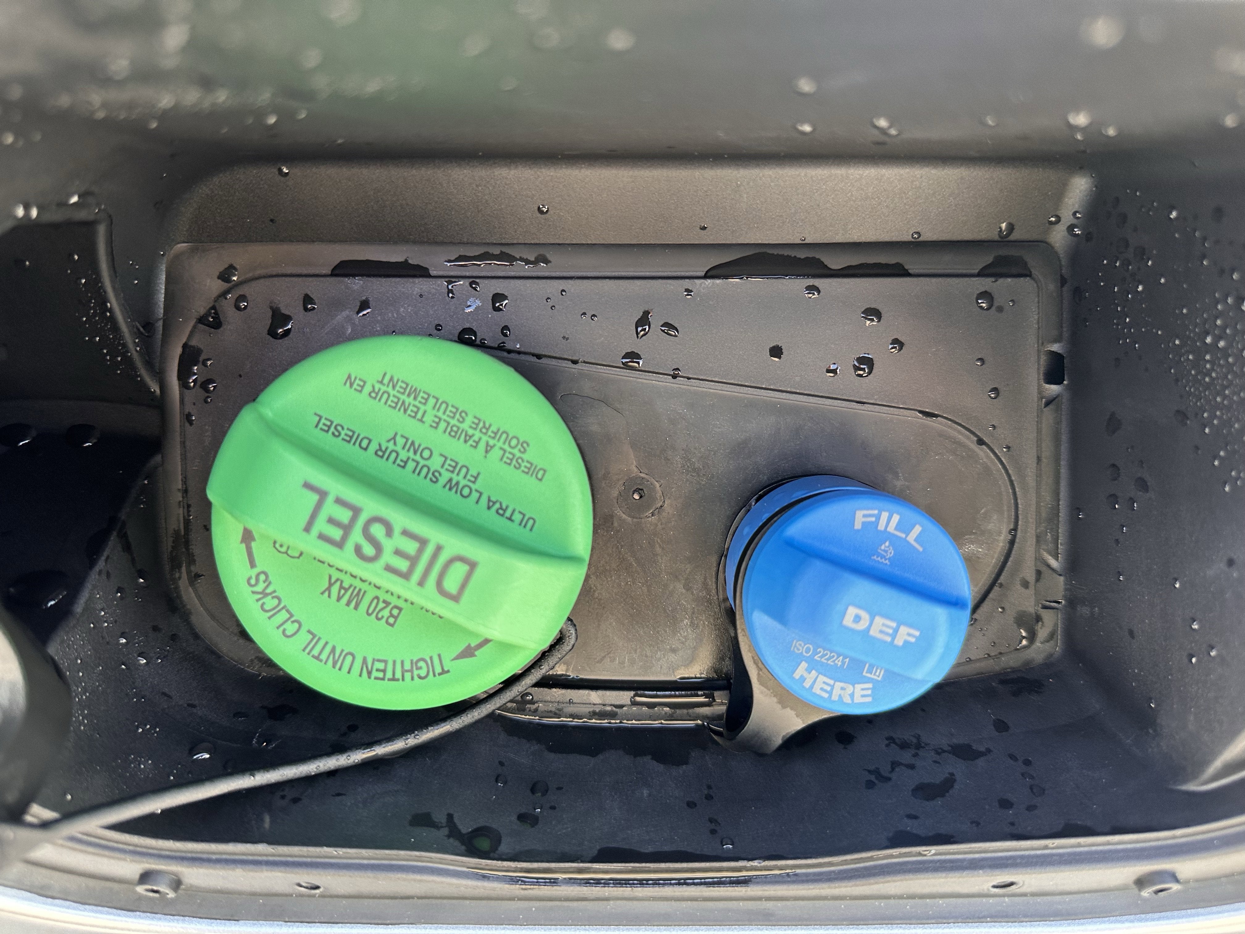 2024 Ford Super Duty F-350 DRW XL