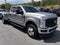 2024 Ford Super Duty F-350 DRW XL
