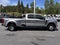 2024 Ford Super Duty F-350 DRW XL