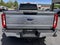 2024 Ford Super Duty F-350 DRW XL