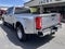2024 Ford Super Duty F-350 DRW XL