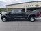2026 Ford Super Duty F-450 XL