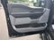 2026 Ford Super Duty F-450 XL