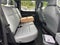 2026 Ford Super Duty F-450 XL