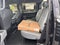 2026 Ford Super Duty F-450 XL