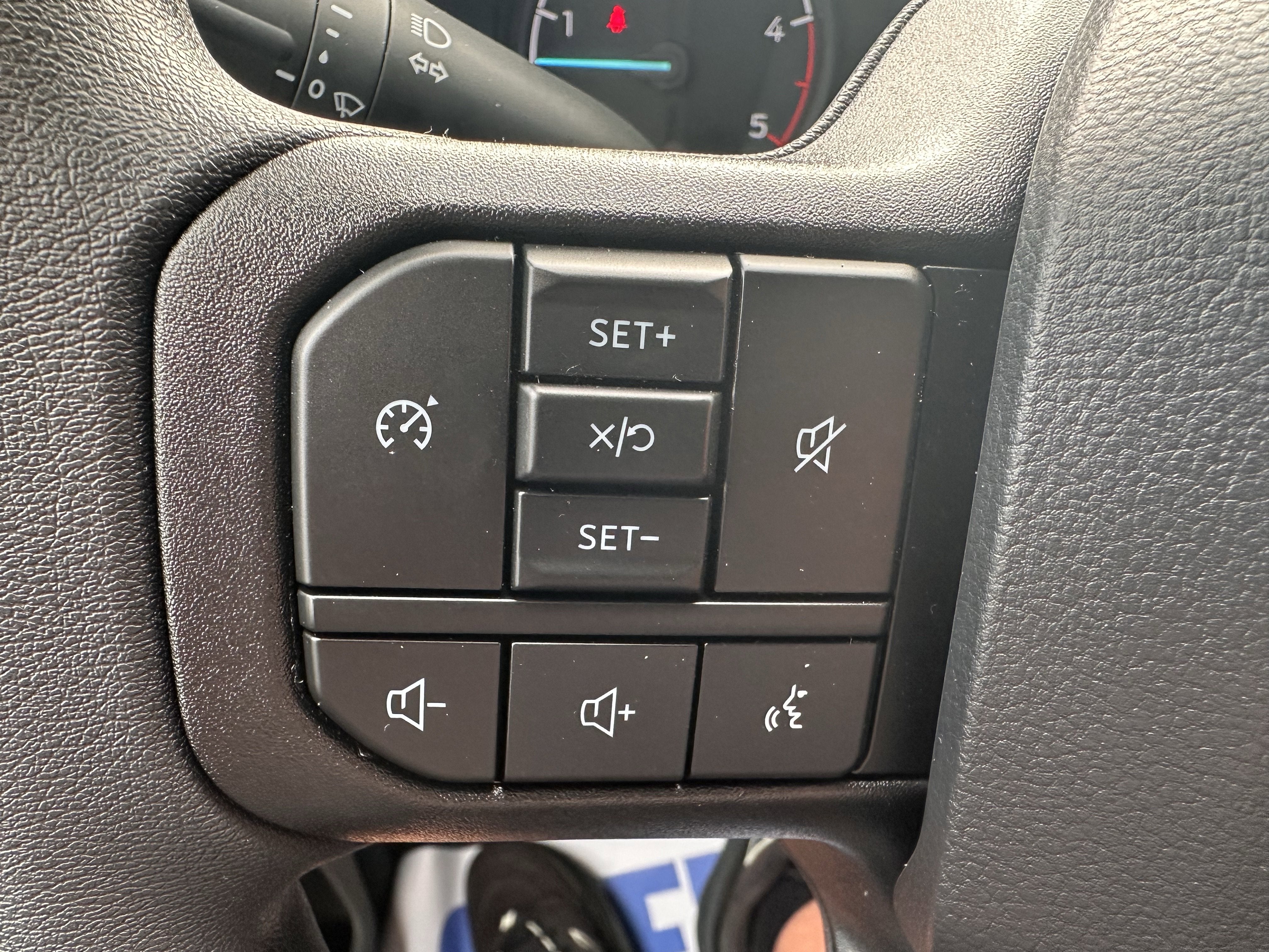 2026 Ford Super Duty F-450 XL