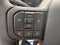 2026 Ford Super Duty F-450 XL