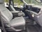 2026 Ford Super Duty F-450 XL