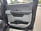 2026 Ford Super Duty F-450 XL